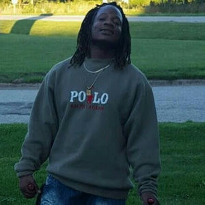 Meet your Posher, Deanna